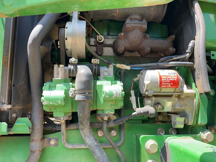 john-deere-790-image-10