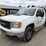 2013-gmc-sierra-2500-image-1