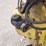john-deere-47-image-21