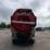 2007-vactor-2115-image-5