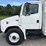 2003-freightliner-fl70-image-17