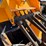 2012-caterpillar-cb54xw-image-16