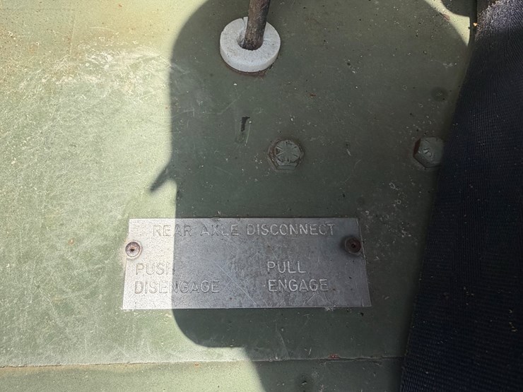 cummins-4bt-image-18
