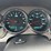 2009-chevrolet-silverado-2500-hd-lt-4x4-pickup-image-25