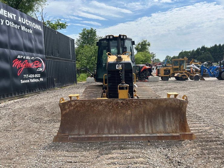 2016-caterpillar-d4k2-lgp-image-7