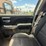 2015-chevrolet-silverado-3500-image-44