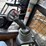2019-case-tv370-image-21