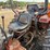 kubota-l35-image-15