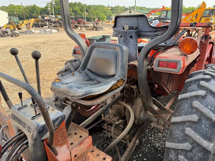 kubota-l35-image-15