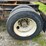 2012-capital-27-ft-t/a-rolloff-pup-trailer-2c9tlr5-image-27