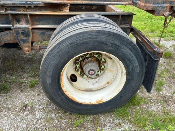 2012-capital-27-ft-t/a-rolloff-pup-trailer-2c9tlr5-image-27