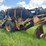 ford-555b-image-4