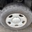 2008-ford-f150-xl-image-15