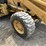 ford-555c-image-10