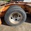 2010-eager-beaver-50gsl/3-50-ton-quad/a-lowboy-112-image-13