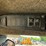 john-deere-270-image-23