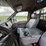 2015-ford-f550-image-96