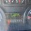 2014-ford-e450-sd-image-23