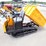 unused-2025-iranch-ird25-crawler-dumper-a250204158-image-31