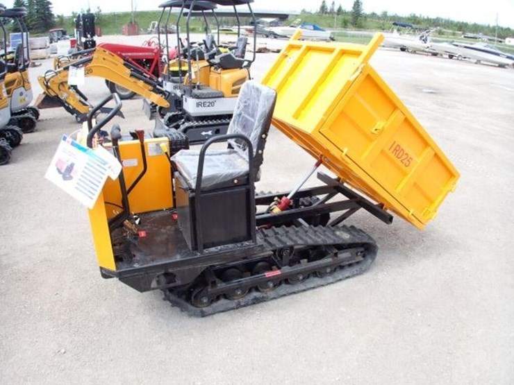 unused-2025-iranch-ird25-crawler-dumper-a250204158-image-31