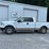 2008-ford-f150-image-1