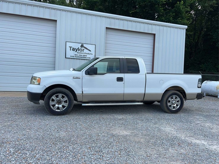 2008-ford-f150-image-1