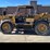 caterpillar-th62-image-8