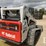 bobcat-t770-image-4