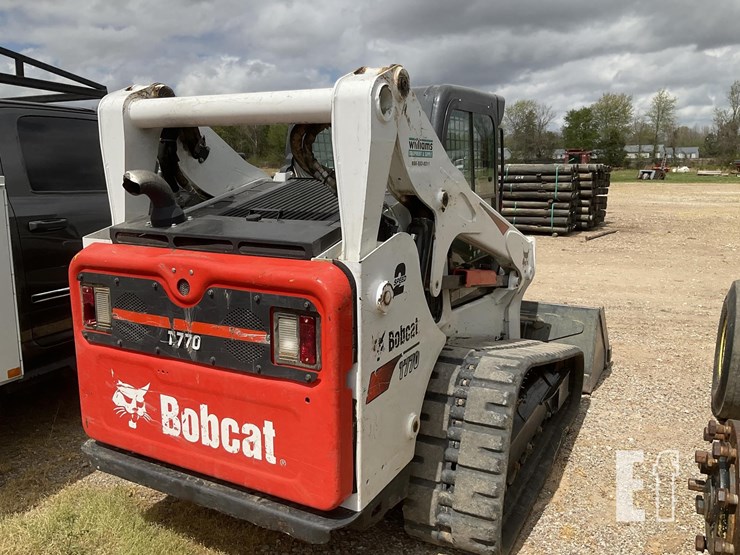 bobcat-t770-image-4