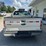 2014-ford-f150-image-4