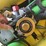 self-contained-breathing-apparatus-with-box-image-5