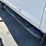 2015-chevrolet-silverado-2500-image-48