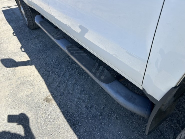 2015-chevrolet-silverado-2500-image-48