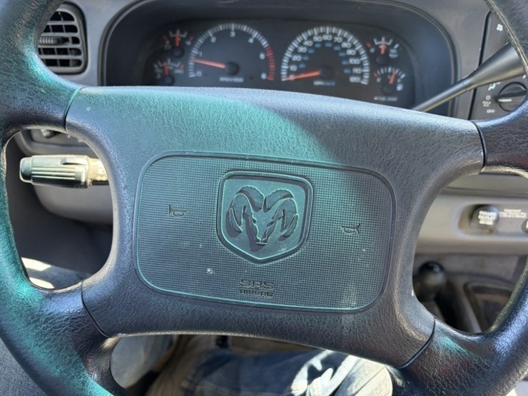 1999-dodge-dakota-sport-image-24