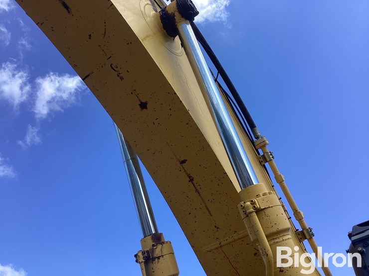 2016-kobelco-sk350-lc-9e-image-14