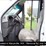 2005-ford-e450-image-6
