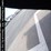 2010-isuzu-nqr-image-9