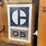 caterpillar-d5-image-14