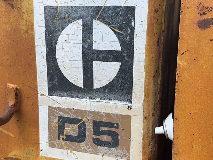 caterpillar-d5-image-14