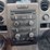 2013-ford-f150-image-19