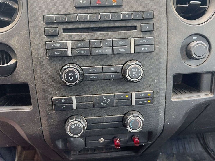 2013-ford-f150-image-19