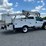 2013-ford-f550-image-3