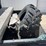 yamaha-rhino-660-image-10