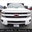 2016-chevrolet-3500-image-15