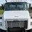 2003-freightliner-fl70-image-10