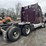 2014-kenworth-t800-image-6