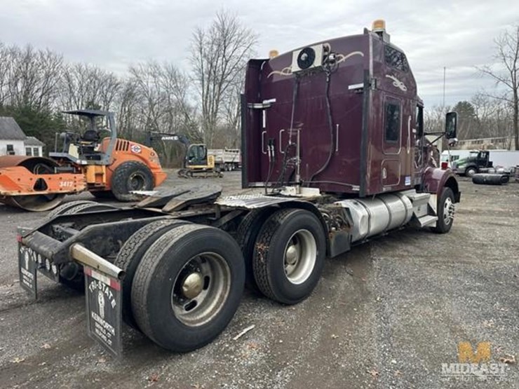 2014-kenworth-t800-image-6