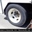 2010-isuzu-nqr-image-38