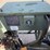 cummins-4bt-image-25