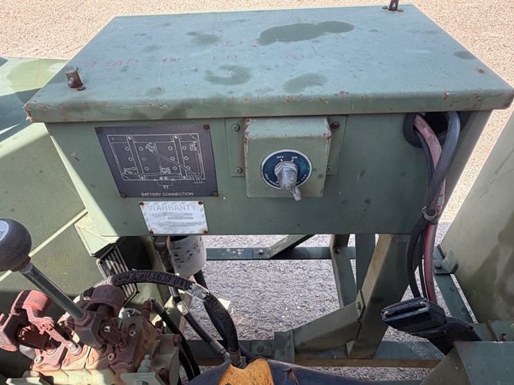 cummins-4bt-image-25